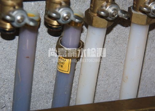 治多地暖需要多久清洗一次？