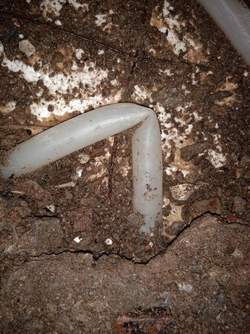 治多堵点精准查找